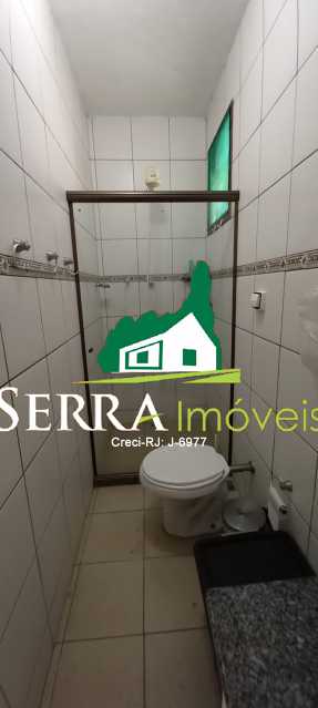 Conheça b254b1a3-6dbe-4c4c-aa07-6b7c8a do imóvel - Casa em Condomínio 3 quartos à venda Limoeiro, Guapimirim - R$ 690.000 - SICN30052 - 23 b254b1a3-6dbe-4c4c-aa07-6b7c8a - 23