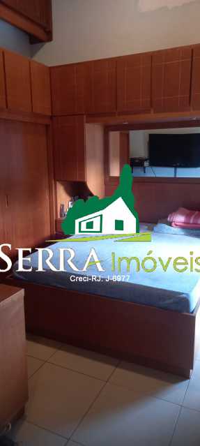 Conheça bcc806f5-5d14-43f8-b71c-aa11c8 do imóvel - Casa em Condomínio 3 quartos à venda Limoeiro, Guapimirim - R$ 690.000 - SICN30052 - 11 bcc806f5-5d14-43f8-b71c-aa11c8 - 11
