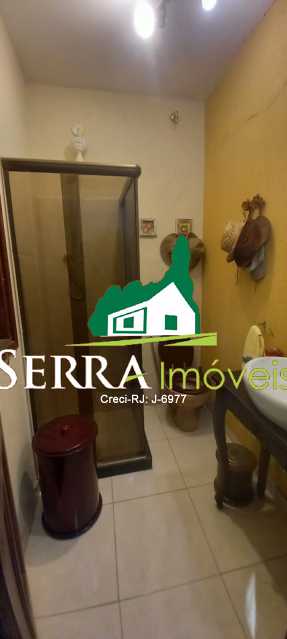 Conheça bf9175d2-fa22-4439-8a24-7718c8 do imóvel - Casa em Condomínio 3 quartos à venda Limoeiro, Guapimirim - R$ 690.000 - SICN30052 - 12 bf9175d2-fa22-4439-8a24-7718c8 - 12