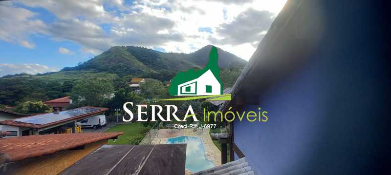 Conheça c9fe5da6-39a2-4b50-952e-513d83 do imóvel - Casa em Condomínio 3 quartos à venda Limoeiro, Guapimirim - R$ 690.000 - SICN30052 - 26 c9fe5da6-39a2-4b50-952e-513d83 - 26
