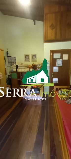 Conheça c38e5f22-4380-43a4-b4a3-caae52 do imóvel - Casa em Condomínio 3 quartos à venda Limoeiro, Guapimirim - R$ 690.000 - SICN30052 - 14 c38e5f22-4380-43a4-b4a3-caae52 - 14