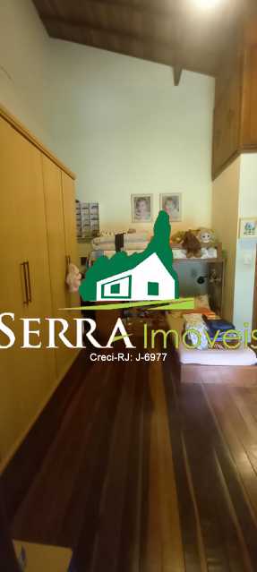 Conheça dcb6caca-dd01-403b-9efc-d04998 do imóvel - Casa em Condomínio 3 quartos à venda Limoeiro, Guapimirim - R$ 690.000 - SICN30052 - 19 dcb6caca-dd01-403b-9efc-d04998 - 19