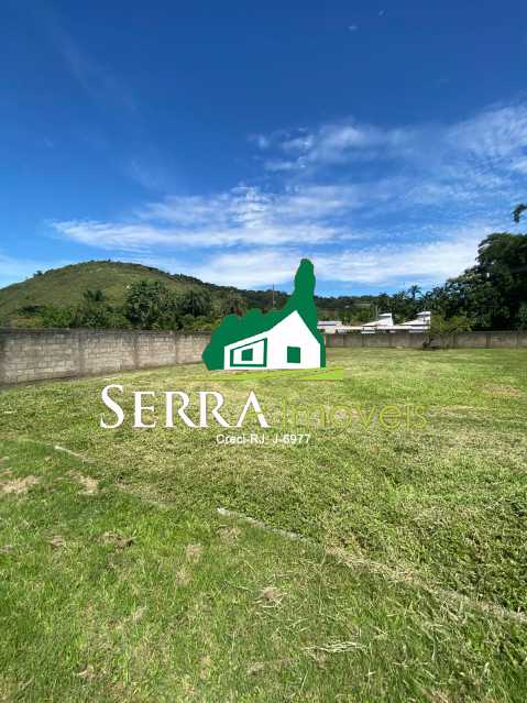 Conheça SERRA IMÓVEIS do imóvel - Terreno Unifamiliar à venda Cotia, Guapimirim - R$ 142.000 - SIUF00072 - 3 SERRA IMÓVEIS - 3