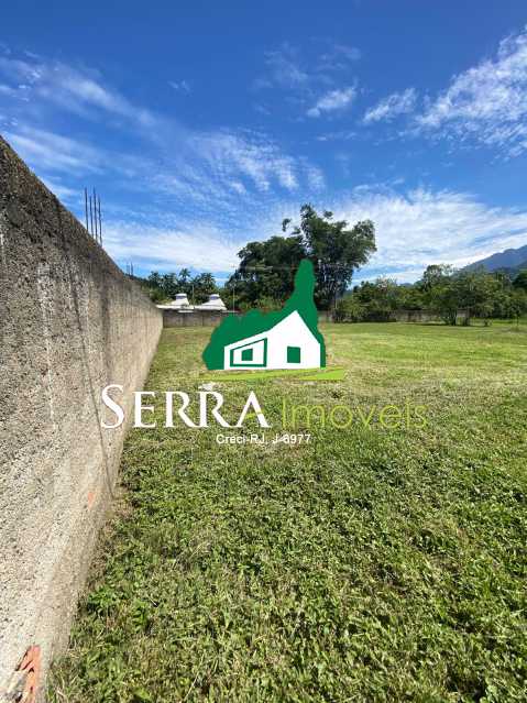 Conheça SERRA IMÓVEIS do imóvel - Terreno Unifamiliar à venda Cotia, Guapimirim - R$ 142.000 - SIUF00072 - 5 SERRA IMÓVEIS - 5