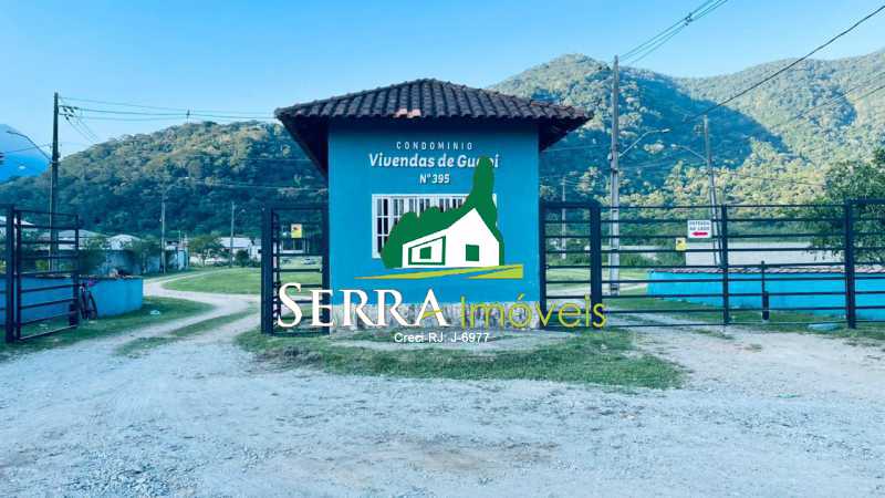 Conheça SERRA IMÓVEIS do imóvel - Terreno Unifamiliar à venda Cotia, Guapimirim - R$ 150.000 - SIUF00072 - 2 SERRA IMÓVEIS - 2