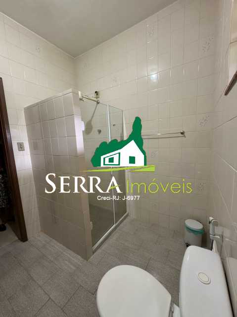 Conheça SERRA IMÓVEIS do imóvel - Sítio à venda Parada Modelo, Guapimirim - R$ 1.900.000 - SISI30013 - 9 SERRA IMÓVEIS - 9
