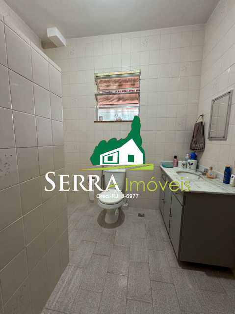Conheça SERRA IMÓVEIS do imóvel - Sítio à venda Parada Modelo, Guapimirim - R$ 1.900.000 - SISI30013 - 8 SERRA IMÓVEIS - 8
