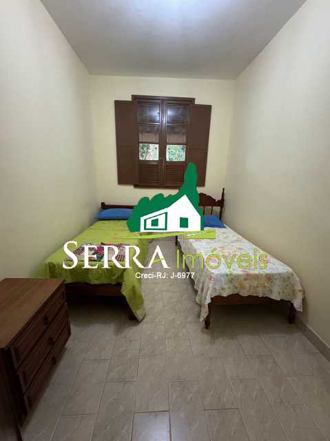 Conheça SERRA IMÓVEIS do imóvel - Sítio à venda Parada Modelo, Guapimirim - R$ 1.900.000 - SISI30013 - 7 SERRA IMÓVEIS - 7