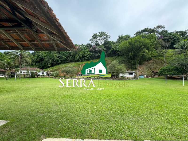 Conheça SERRA IMÓVEIS do imóvel - Sítio à venda Parada Modelo, Guapimirim - R$ 1.900.000 - SISI30013 - 25 SERRA IMÓVEIS - 25