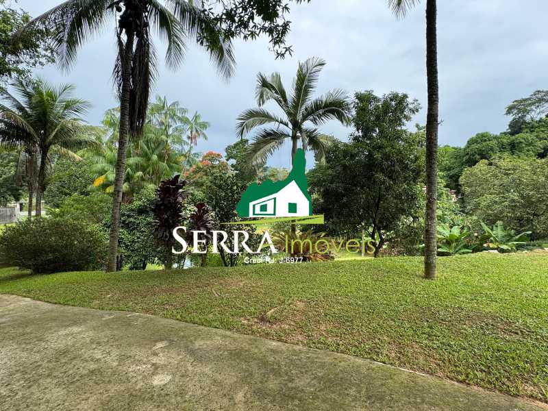Conheça SERRA IMÓVEIS do imóvel - Sítio à venda Parada Modelo, Guapimirim - R$ 1.900.000 - SISI30013 - 28 SERRA IMÓVEIS - 28