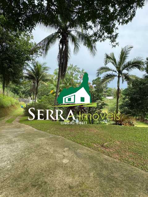 Conheça SERRA IMÓVEIS do imóvel - Sítio à venda Parada Modelo, Guapimirim - R$ 1.900.000 - SISI30013 - 29 SERRA IMÓVEIS - 29