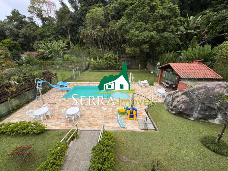 Conheça 2f8719e0-6828-4e10-9412-8fb4b8 do imóvel - Casa em Condomínio 5 quartos à venda Corujas, Guapimirim - R$ 1.330.000 - SICN50012 - 1 2f8719e0-6828-4e10-9412-8fb4b8 - 1