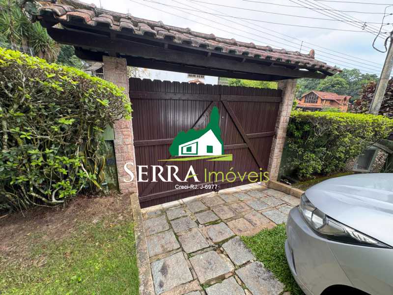 Conheça 4711d66a-a65e-4524-839f-060b06 do imóvel - Casa em Condomínio 5 quartos à venda Corujas, Guapimirim - R$ 1.330.000 - SICN50012 - 18 4711d66a-a65e-4524-839f-060b06 - 18