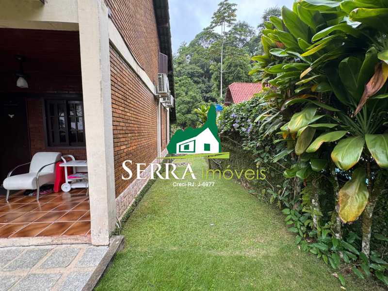 Conheça b4eaa079-a1b7-4b7f-9c01-af2cc1 do imóvel - Casa em Condomínio 5 quartos à venda Corujas, Guapimirim - R$ 1.330.000 - SICN50012 - 14 b4eaa079-a1b7-4b7f-9c01-af2cc1 - 14