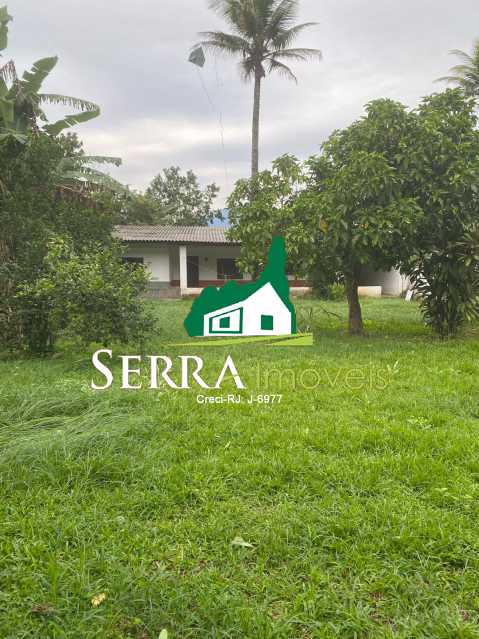 6df5788e-d7a4-492f-b1a7-aad3c8 - 2