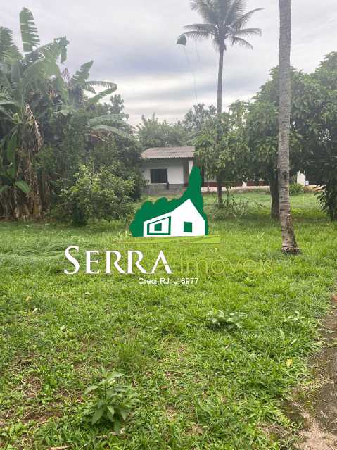 8d7cd151-ccf6-4a5c-9bab-54e82b - 3