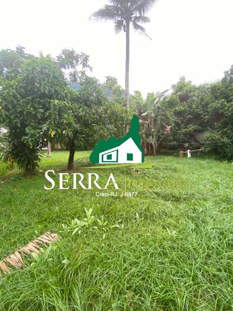 9ab74237-12f9-4989-a6f6-4241ac - 4