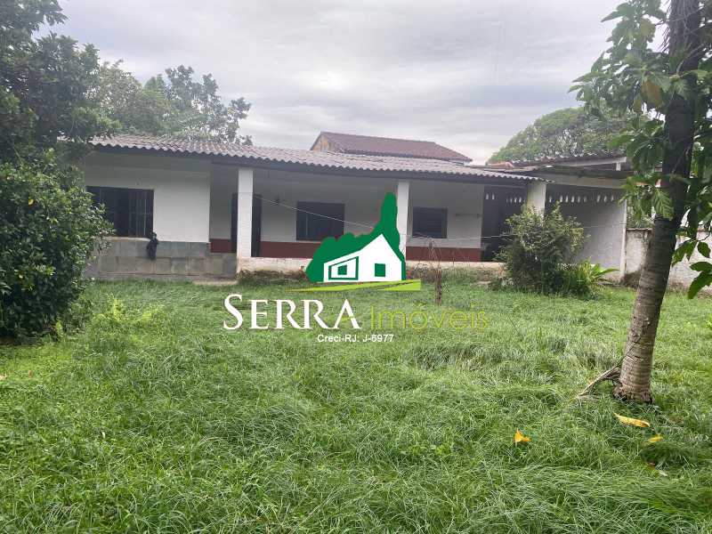 9ada289f-59d9-4d9f-9b6f-352edb - 10