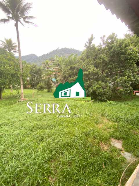 9efbe410-92fd-4314-bbb6-a00ca5 - 5