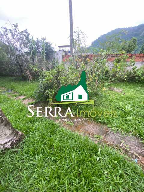 51fa3039-17a8-4557-88c2-61ab8b - 6