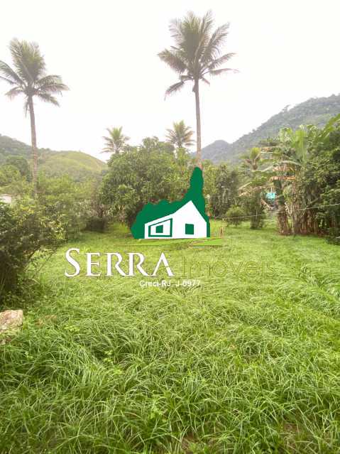 802c5d6f-ee99-4f37-8afa-a2bb50 - 7