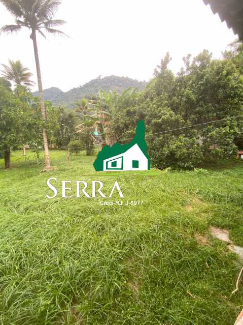 868d3088-9c13-4fe9-941f-4139c5 - 8