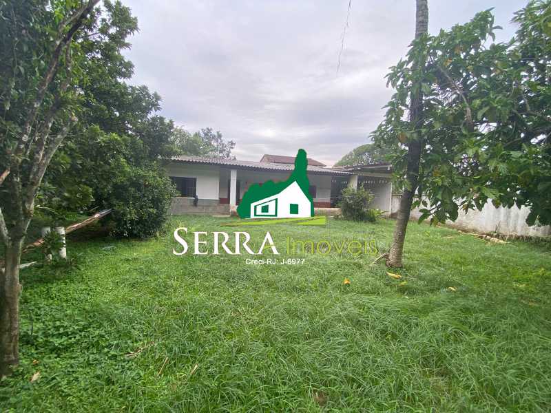 a79de688-4768-4e15-9e59-eb1c09 - 1