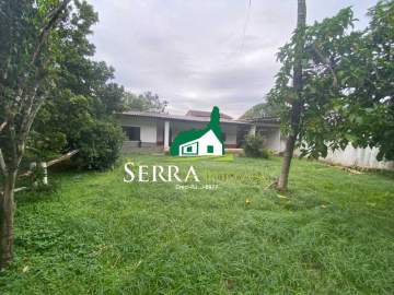 Terreno Multifamiliar à venda Centro, Guapimirim - R$ 410.000 - SIMF00181