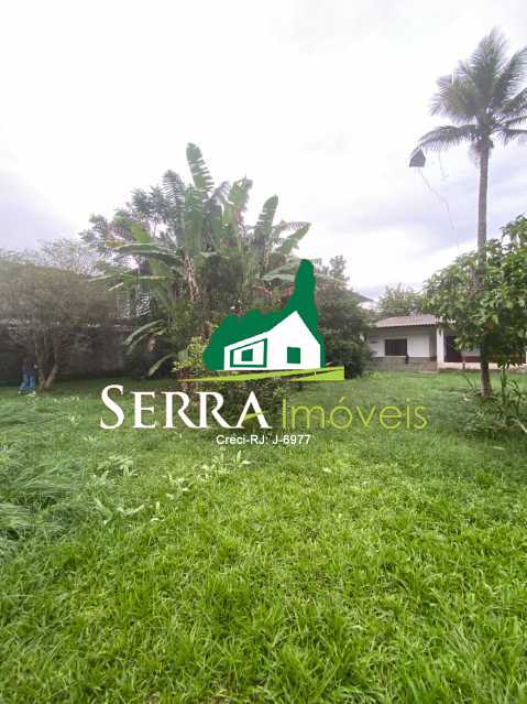 a1229dd2-efc9-44d1-bfb0-5410c8 - 11