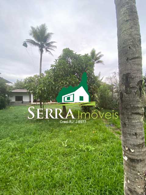 ad6276cc-4ea1-4a82-8dcd-4d37b0 - 12