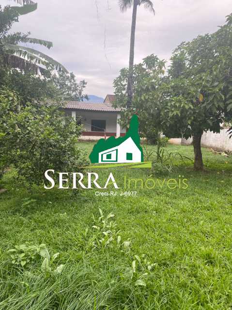 cbf8ef6f-1cea-45d1-abfe-aa68b1 - 13