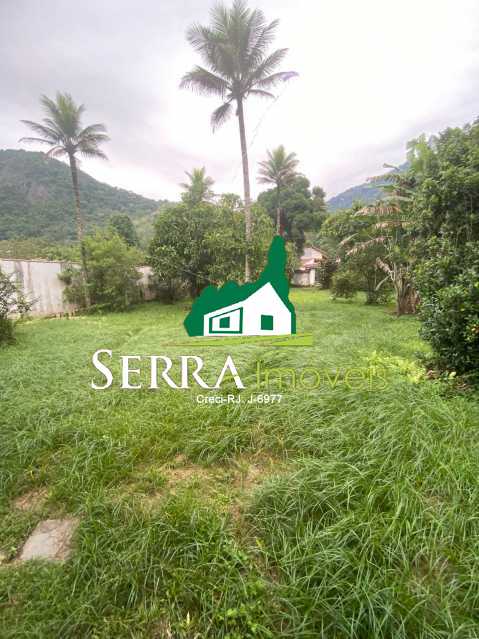 ebf009c2-6609-4622-9cc1-50ff46 - 14