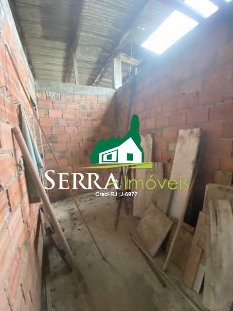 SERRA IMÓVEIS - 6