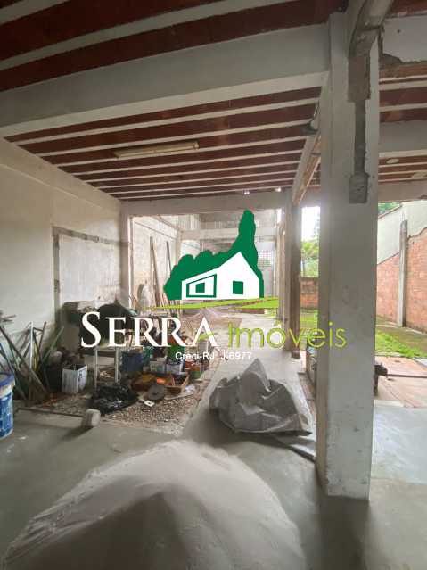 SERRA IMÓVEIS - 3