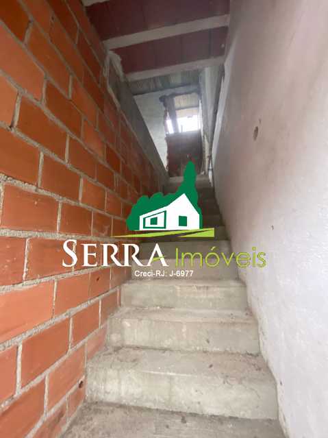 SERRA IMÓVEIS - 7
