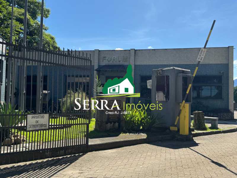 Conheça SERRA IMÓVEIS do imóvel - Terreno Multifamiliar à venda Bananal, Guapimirim - R$ 119.900 - SIMF00182 - 10 SERRA IMÓVEIS - 10