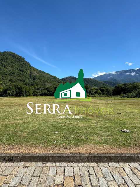 Conheça SERRA IMÓVEIS do imóvel - Terreno Multifamiliar à venda Bananal, Guapimirim - R$ 119.900 - SIMF00182 - 7 SERRA IMÓVEIS - 7