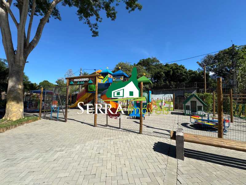 Conheça SERRA IMÓVEIS do imóvel - Terreno Multifamiliar à venda Bananal, Guapimirim - R$ 119.900 - SIMF00182 - 14 SERRA IMÓVEIS - 14