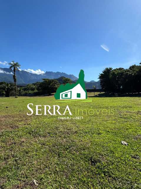 Conheça SERRA IMÓVEIS do imóvel - Terreno Multifamiliar à venda Bananal, Guapimirim - R$ 119.900 - SIMF00182 - 4 SERRA IMÓVEIS - 4