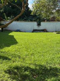 Dois lotes - Terreno Multifamiliar à venda Quinta Mariana, Guapimirim - R$ 320.000 - SIMF00185