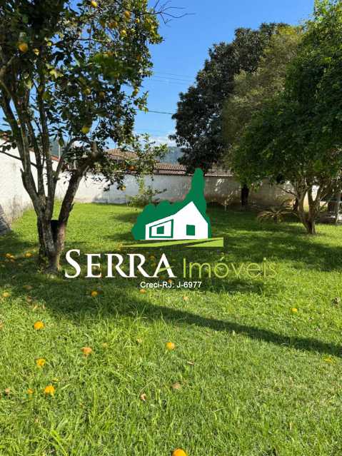 SERRA IMÓVEIS - 2