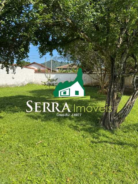 SERRA IMÓVEIS - 3