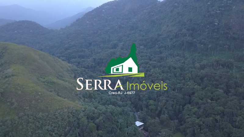 Conheça 369b13cd-9d96-46d6-abc8-7c2e78 do imóvel - Terreno Multifamiliar à venda Espinhaço, Guapimirim - R$ 1.300.000 - SIMF00186 - 1 369b13cd-9d96-46d6-abc8-7c2e78 - 1