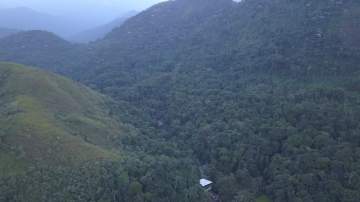 Terreno Multifamiliar à venda Espinhaço, Guapimirim - R$ 1.300.000 - SIMF00186