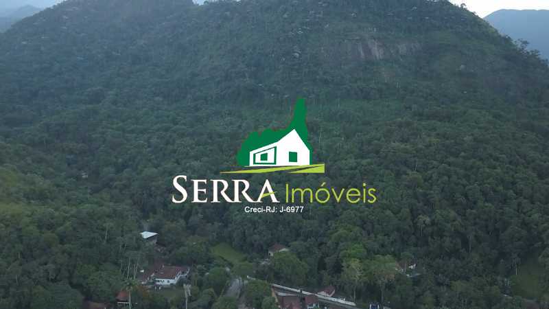 Conheça 570287d6-eb56-4fd6-9486-c4c94e do imóvel - Terreno Multifamiliar à venda Espinhaço, Guapimirim - R$ 1.300.000 - SIMF00186 - 2 570287d6-eb56-4fd6-9486-c4c94e - 2