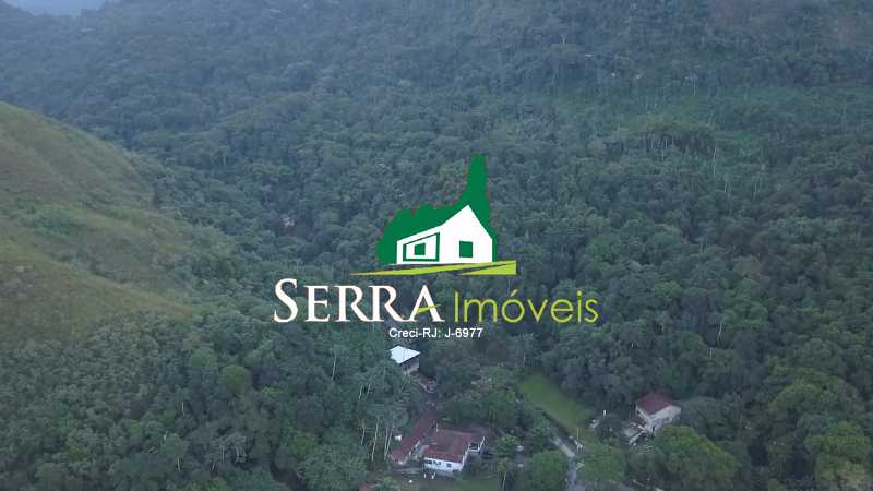 Conheça d808b863-5721-4578-af82-d926b8 do imóvel - Terreno Multifamiliar à venda Espinhaço, Guapimirim - R$ 1.300.000 - SIMF00186 - 4 d808b863-5721-4578-af82-d926b8 - 4