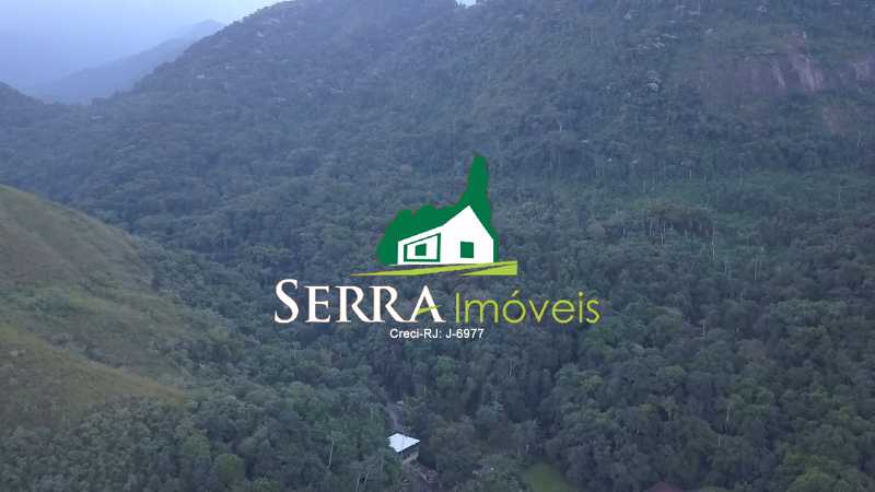 Conheça f7e98822-f112-4980-bc5f-7b41d8 do imóvel - Terreno Multifamiliar à venda Espinhaço, Guapimirim - R$ 1.300.000 - SIMF00186 - 5 f7e98822-f112-4980-bc5f-7b41d8 - 5