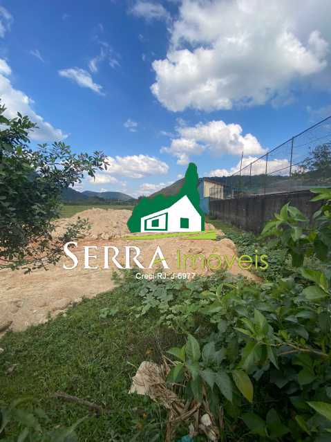 Conheça 6b39f6e0-0b45-4537-b385-e14c14 do imóvel - Terreno Multifamiliar à venda Cotia, Guapimirim - R$ 120.000 - SIMF00188 - 1 6b39f6e0-0b45-4537-b385-e14c14 - 1