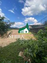 Terreno Multifamiliar à venda Cotia, Guapimirim - R$ 120.000 - SIMF00188