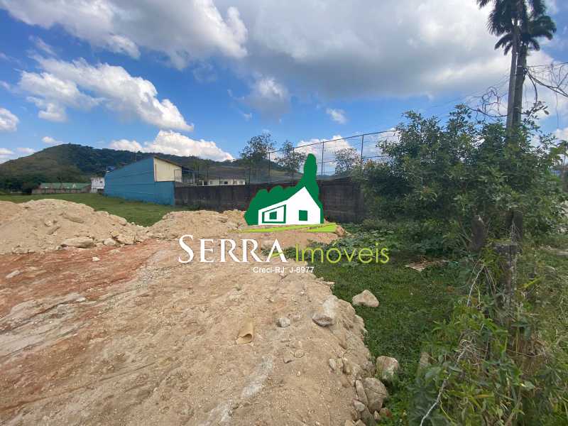 Conheça 271734bd-4072-472a-9596-697ca0 do imóvel - Terreno Multifamiliar à venda Cotia, Guapimirim - R$ 120.000 - SIMF00188 - 2 271734bd-4072-472a-9596-697ca0 - 2